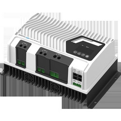 EPEVER ET 5420NC G3 ΡΥΘΜΙΣΤΗΣ ΦΟΡΤΙΣΗΣ MPPT 50A 12/24/48V EPEVER