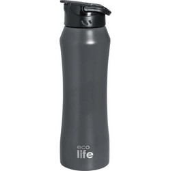 Ecolife 33-BO-3061 550ml