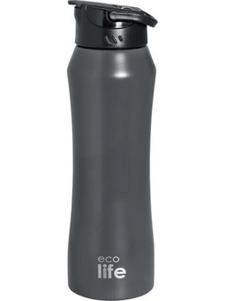 Ecolife 33-BO-3061 550ml