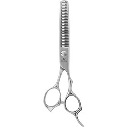 Yama thining scissor Nuvia 6
