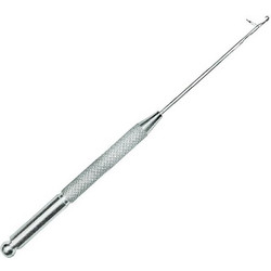 Uno Boilies Inox Αγκ. -3557 NCC