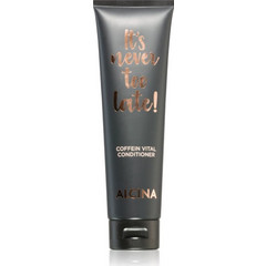 Alcina It's never too late! Δυναμωτικό μαλακτικό 150 ml