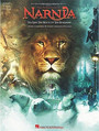 The Lion, the Witch and the Wardrobe