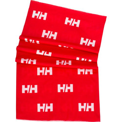 HELLY HANSEN Γκέτα Λαιμού HH NECK RED