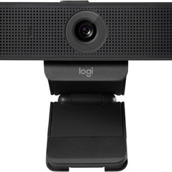 Logitech C925E Web Camera 1080p 30fps