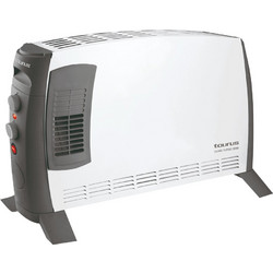 Taurus Clima Turbo 2000