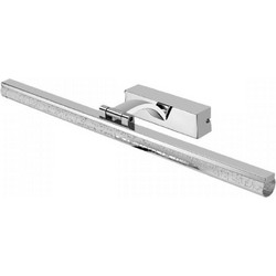 SpotLight ΦΩΤΙΣΤΙΚΟ ΛΟΥΤΡΟΥ LED 12W 4000K - Spotlight - 5860