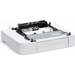 Xerox 1 Line Fax Kit option for SC2020V_U (497K17360) (XER497K17360) - 497K17360 - Xerox