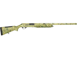 Breda B3.5SM Camo Ημιαυτόματη Καραμπίνα