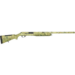 Breda B3.5SM Camo Ημιαυτόματη Καραμπίνα