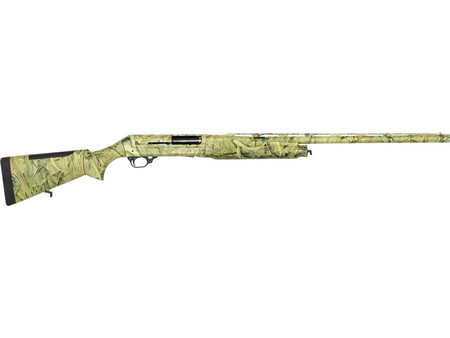 Breda B3.5SM Camo Ημιαυτόματη Καραμπίνα