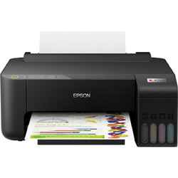 Epson Ecotank ET-1810 Έγχρωμος Εκτυπωτής Inkjet με Wi-Fi