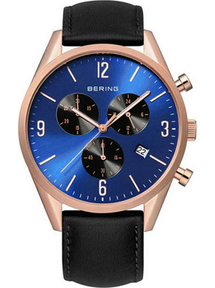 Bering 10542-567