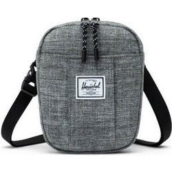 Herschel Cruz Crossbody 10510-00919-OS