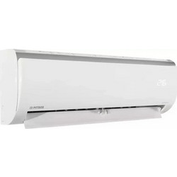 Pitsos Nefeli P1ZAI1255W/P1ZAO1255W