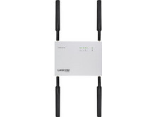 Lancom IAP-5G Gateway SD-WAN 4044144617188