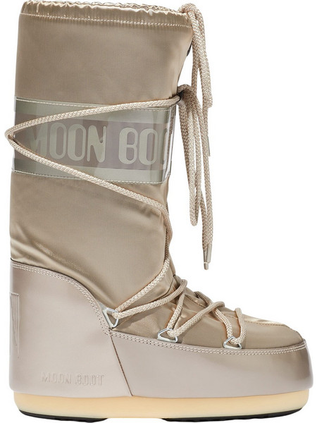MOON BOOT U ICON CLANCE - 80D1401680-B003 MULTI