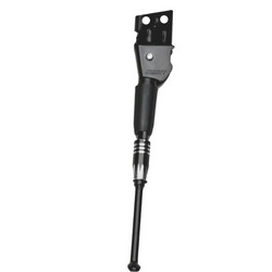 ΣΤΑΝΤ ΠΟΔΗΛΑΤΟΥ SCOTT ΡΥΘΜΙΖΟΜΕΝΟ 26/28" ΓΙΑ VOLTAGE/PERFORMANCE/SPORTSTER/SUB BLACK