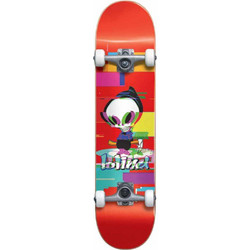 Blind Reaper Glitch FP 7.75