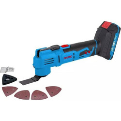 Fixtec FCMT20LFX-1