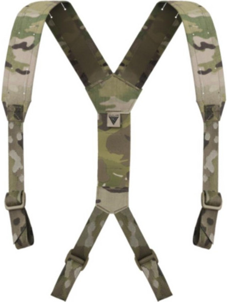Τιράντες Εξάρτυσης Mosquito Y-Harness Direct Action Multicam