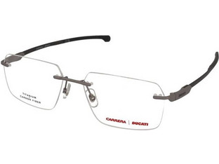Carrera Carduc 039 R81 Γυαλιά Οράσεως