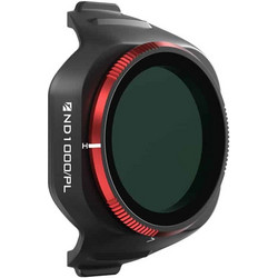 Φίλτρο ND1000/PL Freewell για DJI Mini 5 Pro