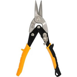 Ψαλίδι Κοπής Μετάλλων 25cm YIAD 56243