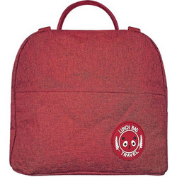 HUH-0012 7lt Red