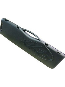 ΒΑΛΙΤΣΑ ΠΛΑΣΤΙΚΗ ΓΙΑ A400 XPLOR LIGHT/UPLAND
