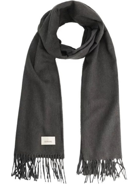 DSTREZZED ARNVINN ΚΑΣΚΟΛ 653000-AW25-799-DK. BROWN