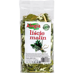 Alegia Χόρτα για Κουνέλι με Βατόμουρο 40gr