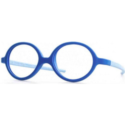 Look Lookkino 3704