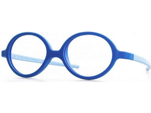 Look Lookkino 3704