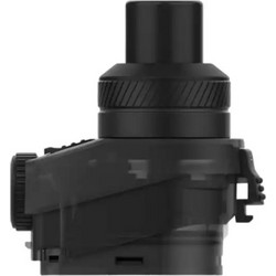 Geekvape Aegis Boost RBA Pod Cartridge
