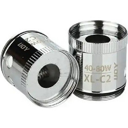 iJoy EXO XL C2 Chip 0.3Ω Coil