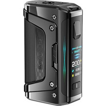 Geekvape Aegis Legend 5 (L200) Box Mod