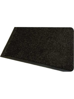 ΠΟΔΟΜΑΚΤΡΟ 120x180 (MEMPHIS 373 ANTHRACITE) - S-DIM MEMPHIS 373 ANTHRACITE - 100% ΠΟΛΥΠΡΟΠΥΛΕΝΙΟ