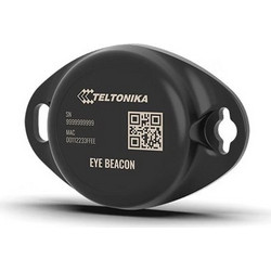 Teltonika EYE-SENSOR Bluetooth Sensor Standard