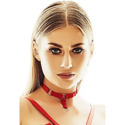 Anais Ignite Collar Κολάρο