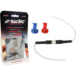ΑΝΤΙΣΤΑΣΗ 10W 39ohm 12V SIMONI RACING - 1 TEM