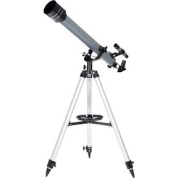 Levenhuk Flash 60 Base 77099