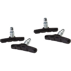ΤΑΚΑΚΙΑ ΦΡΕΝΩΝ V-BRAKE ΖΕΥΓΟΣ TKX 70mm - 2 ΖΕΥΓΗ - SSA-11