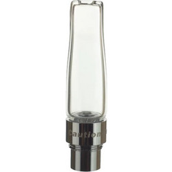 Ανταλλακτικό επιστόμιο για το vaporizer Flowermate V5.0S Pro V2