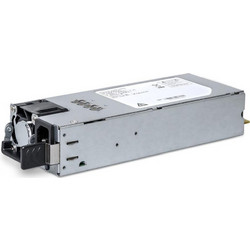 Lancom Τροφοδοσία SPSU-250 250W for XS-5116QF / 6128QF 4044144614996