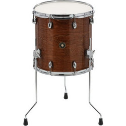 Gretsch Drums 14"x14" Catalina Maple-WG
