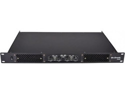 Citronic D4200
