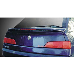 Αεροτομη Για Alfa Romeo 146 Οροφης Πολυουρεθανη Motordrome