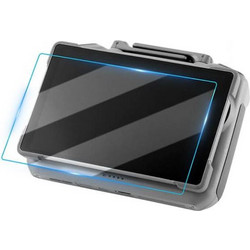 DJI RC Pro 2 Remote Controller Screen Protector
