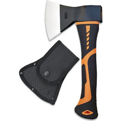 ALBAINOX - AXE 13 CM